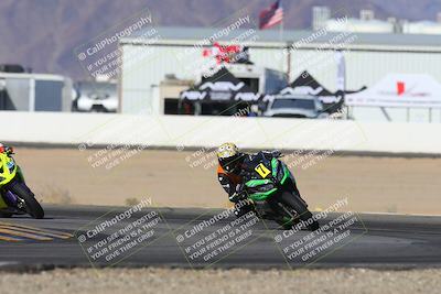 media/Dec-06-2024-CVMA Friday Practice (Fri) [[e1d1c5d4fc]]/3-Group 3 and NRS/Session 2 (Turn 15)/